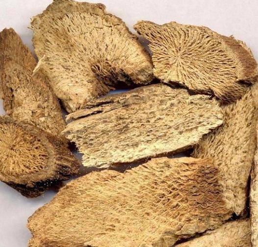 100种香料及用途简介图片高清,揭秘34种常用香料名称与用途