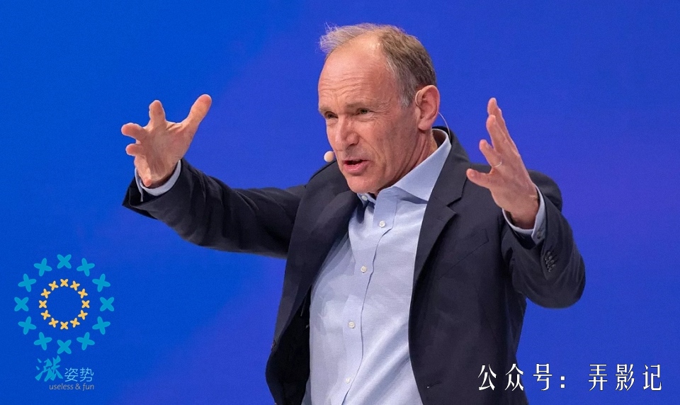 英国的十五大发明,英国改变世界的十大发明