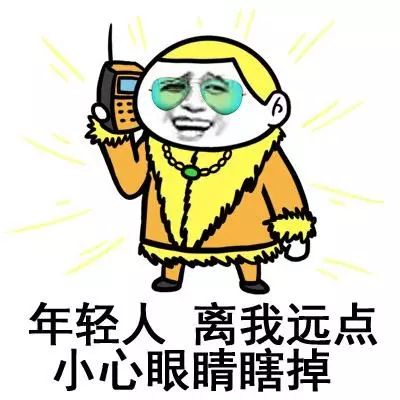 泰国皮皮岛一日游 (泰国皮皮岛旅游团)