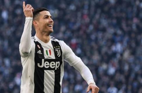 梅西c罗五大联赛进球数比较,梅西c罗总进球纪录