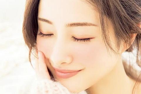 摩羯座男生怎么追摩羯座女生的,怎样追摩羯座女生才能成功起来