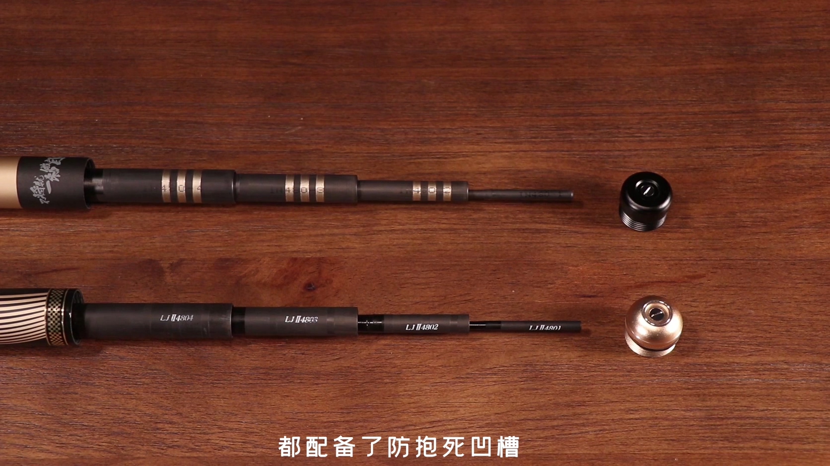 天元浪尖系列和千川哪个好用,天元浪尖4和一味ex怎么选