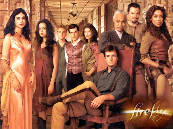 目前很火的一部丧尸片,目前最新丧尸电影排行