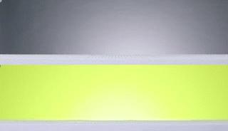 国产支撑型跑鞋对比测试,国产大体重支撑型跑鞋对比测试