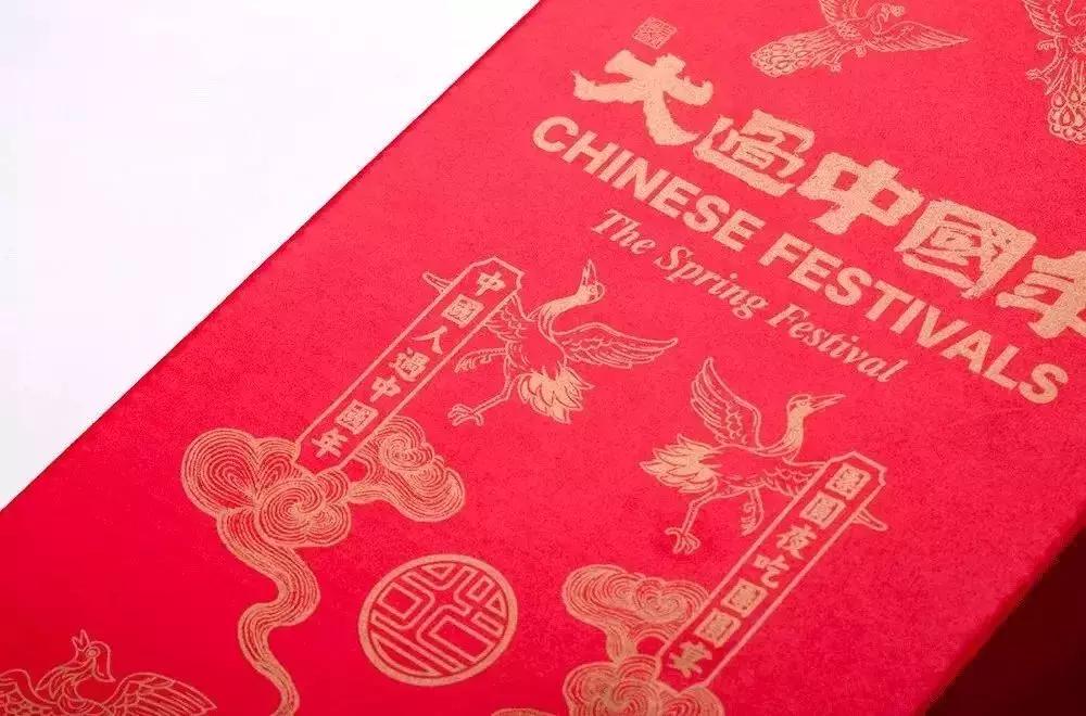 礼品包装设计方法和技巧,礼品包装设计推荐