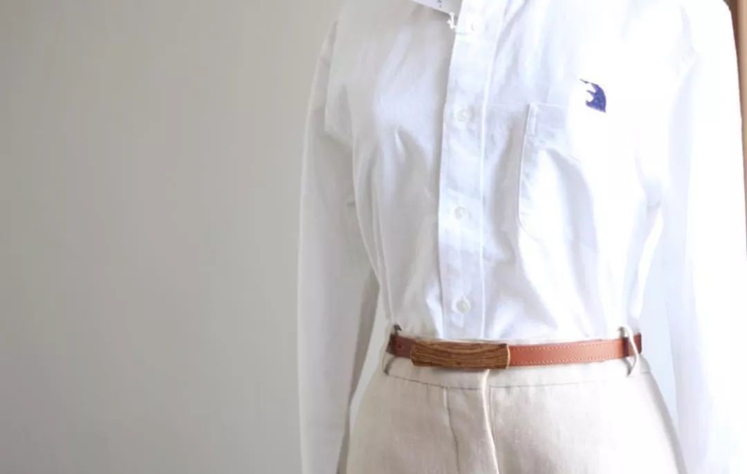 「札幌风」的代表KEETS了解一下