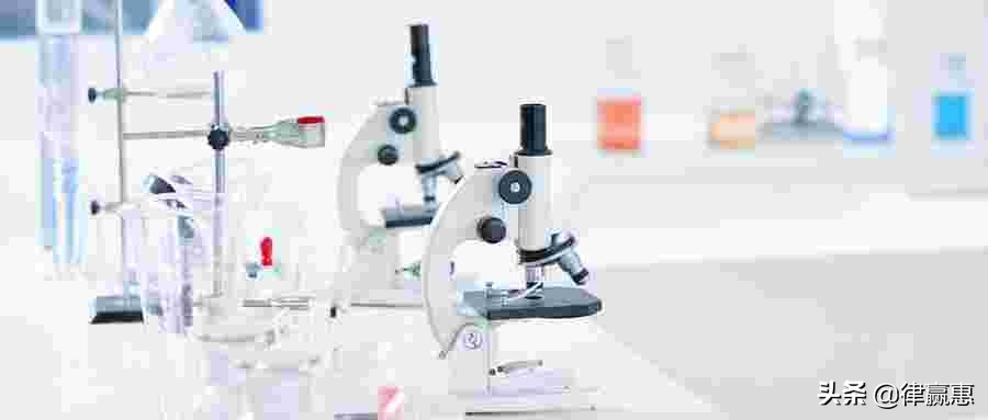 新型冠状病毒淘宝可以卖吗,新冠状病毒商品