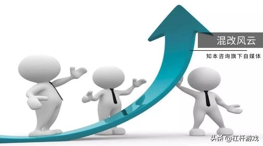 如何设计业绩激励方案,如何设计一个长期激励方案