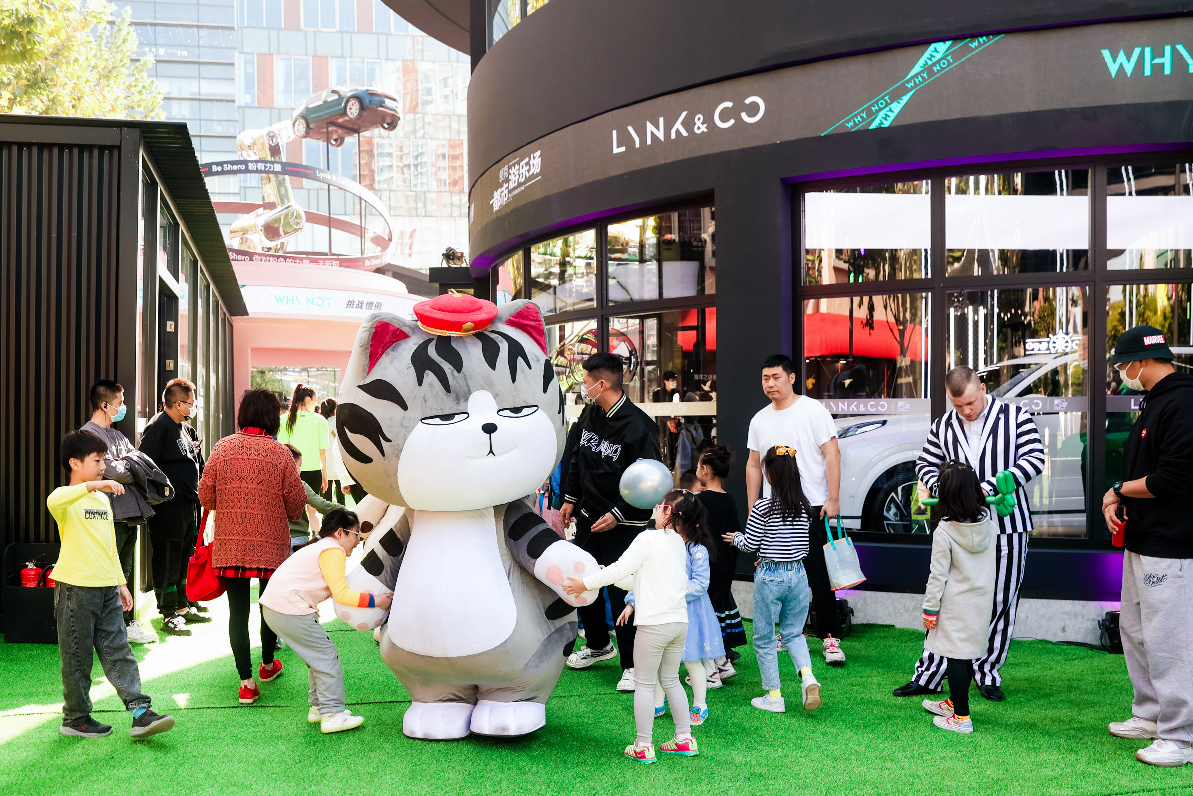 棰嗗厠杩炴帴灏忕背,棰嗗厠杩炴帴