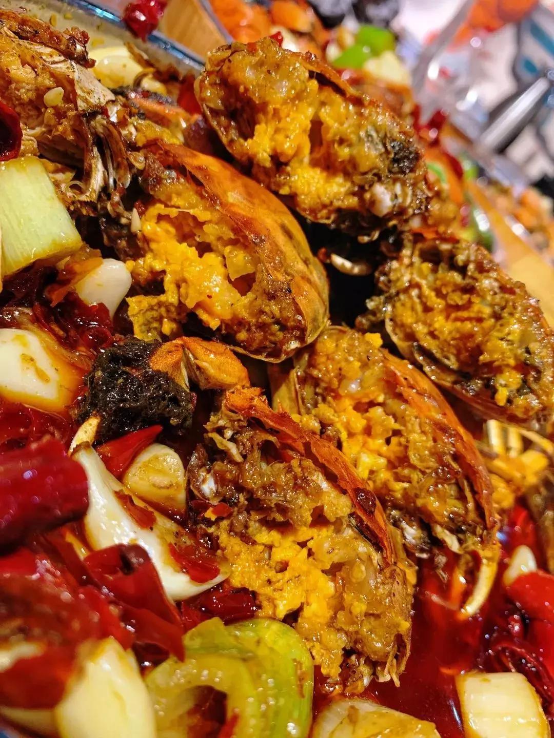 滑雪团购599,滑雪门票团购2-3人餐全套