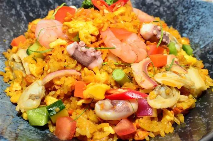 去泰国玩有什么好买的吗介绍一下,去泰国之前说说