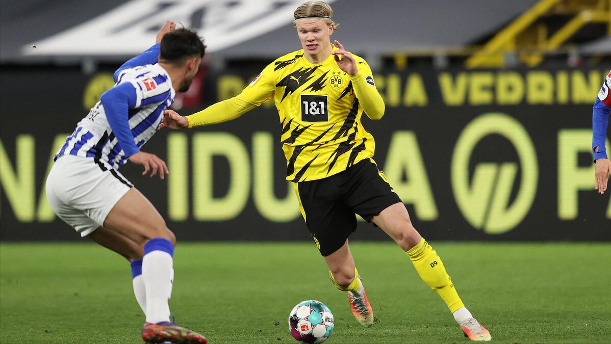 2020年欧洲夏季转会,2021欧洲足坛夏季转会