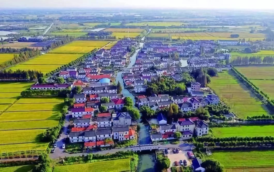 上海人游广州,上海人游浙江