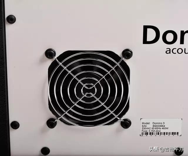 are鏁欏鎵嬪唽,鏁欑▼瀹樻柟鏁欑▼