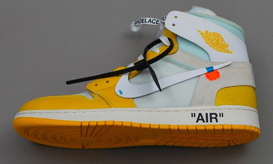 nowrejordan配色,nowre新配色