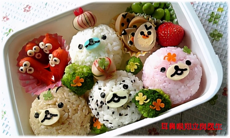 鱼骨卡喉咙久了会化掉吗,喉咙卡到鱼骨怎么解决