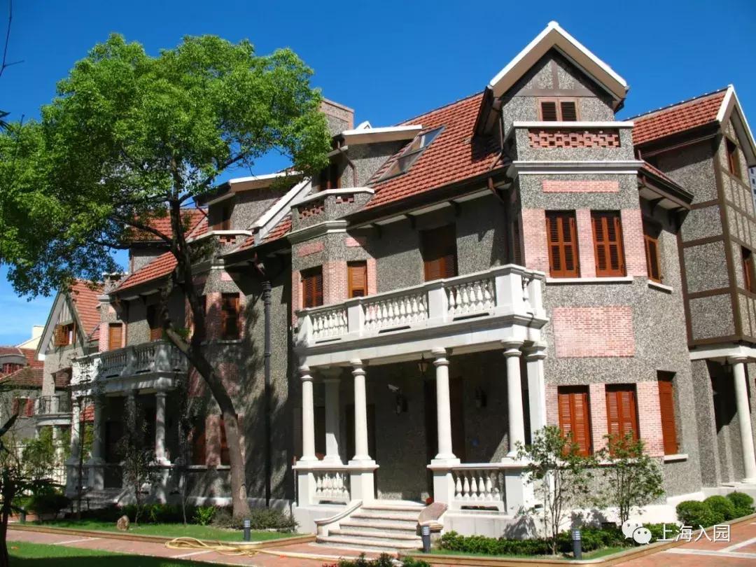 上海思齐幼儿园学费,上海闵行区幼儿园学费