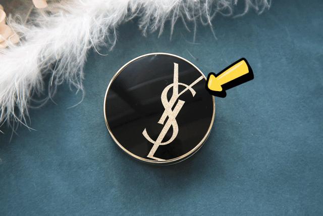 李佳琦超好用的气垫推荐,李佳琦直播间ysl粉气垫值得购买吗