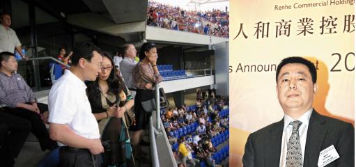 西安浐灞历史,灞桥区西安记忆