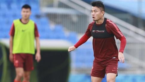 没打就输后续,没打就输的比赛