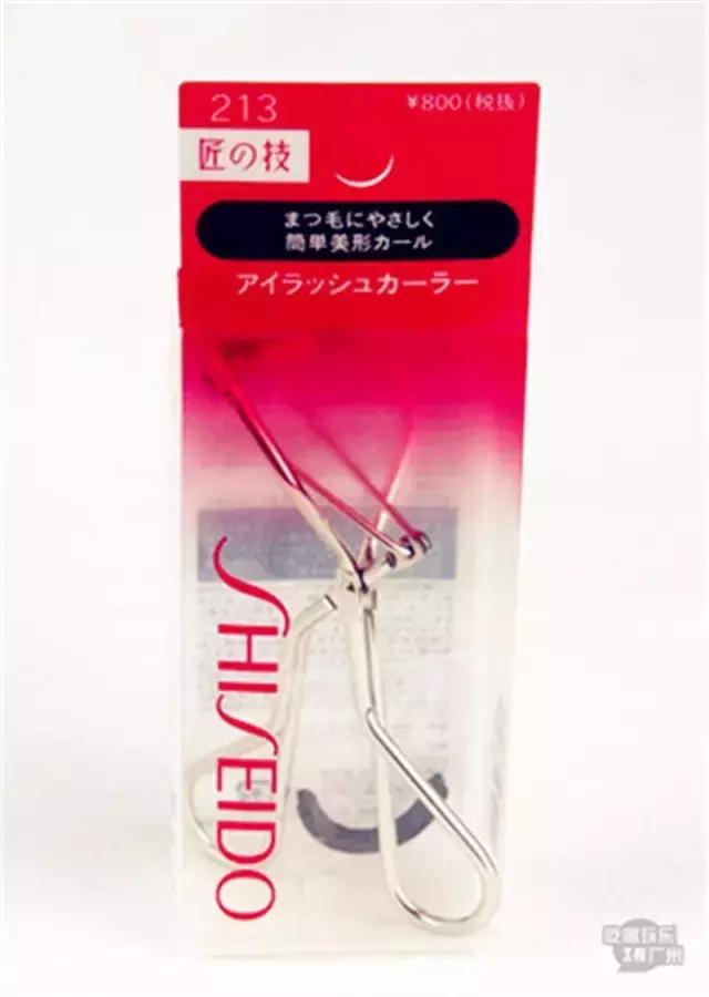 资生堂哪些护肤品好,资生堂十大必买良心东西