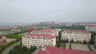 闈掑矝娓咕鑱岄櫌鏂扮敓,闈掑矝娓咕鑱屼笟瀛﹂櫌鍒樻皯