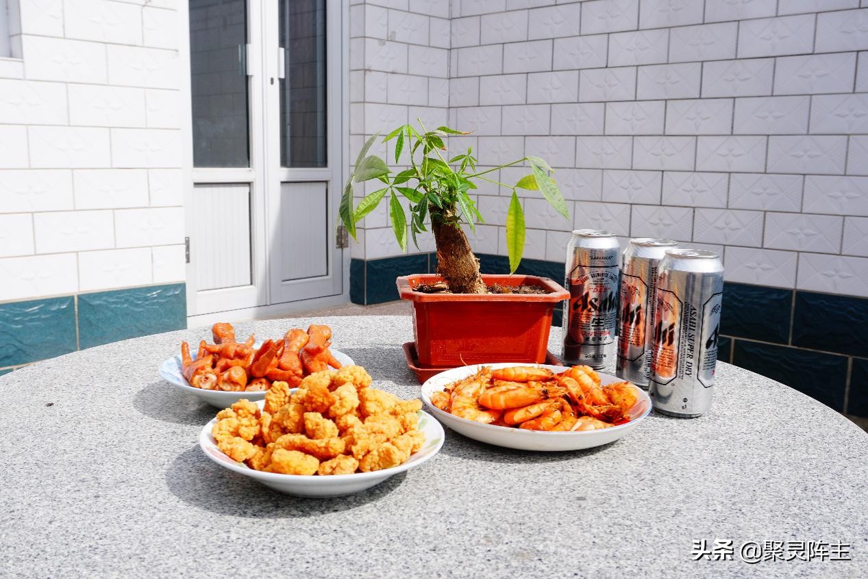 日本进口asahi朝日stylefree啤酒,asahi朝日超爽黑啤