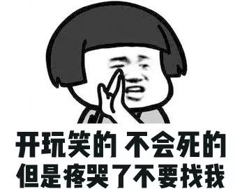 两只猫猫打架怎么处理,家里的两只猫总是打架