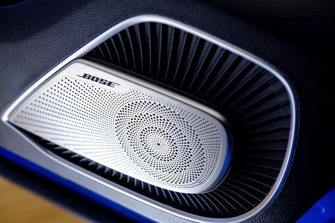 汽车上用的音响有哪些,车上音响品牌排行榜