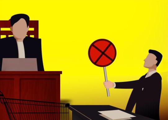 写投标书需要注意的事项,投标人在投标过程要注意哪些问题