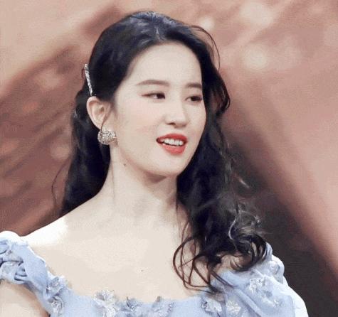 郑爽落榜！杨幂靠后！这场珠宝大战谁赢了？