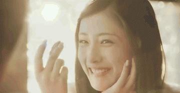 “宝藏级”山姆超市，又又又上新了，都有啥不能错过的经典美食？