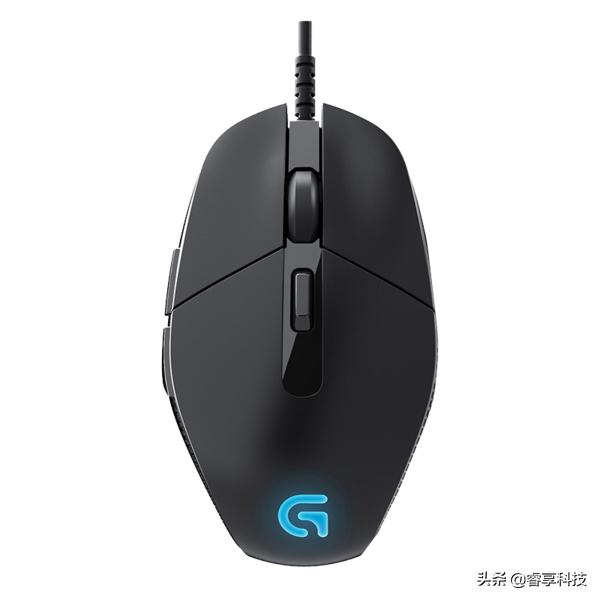 吃鸡鼠标突然失灵怎么解决,为什么玩吃鸡鼠标间歇失灵