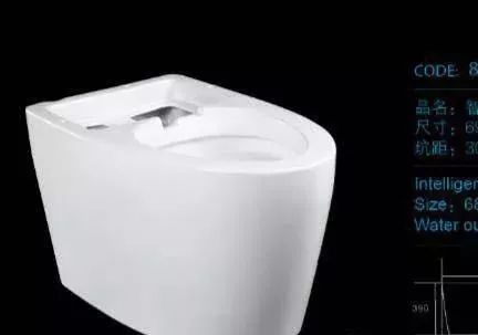 卫浴安装师傅须知,卫浴洁具安装专业知识