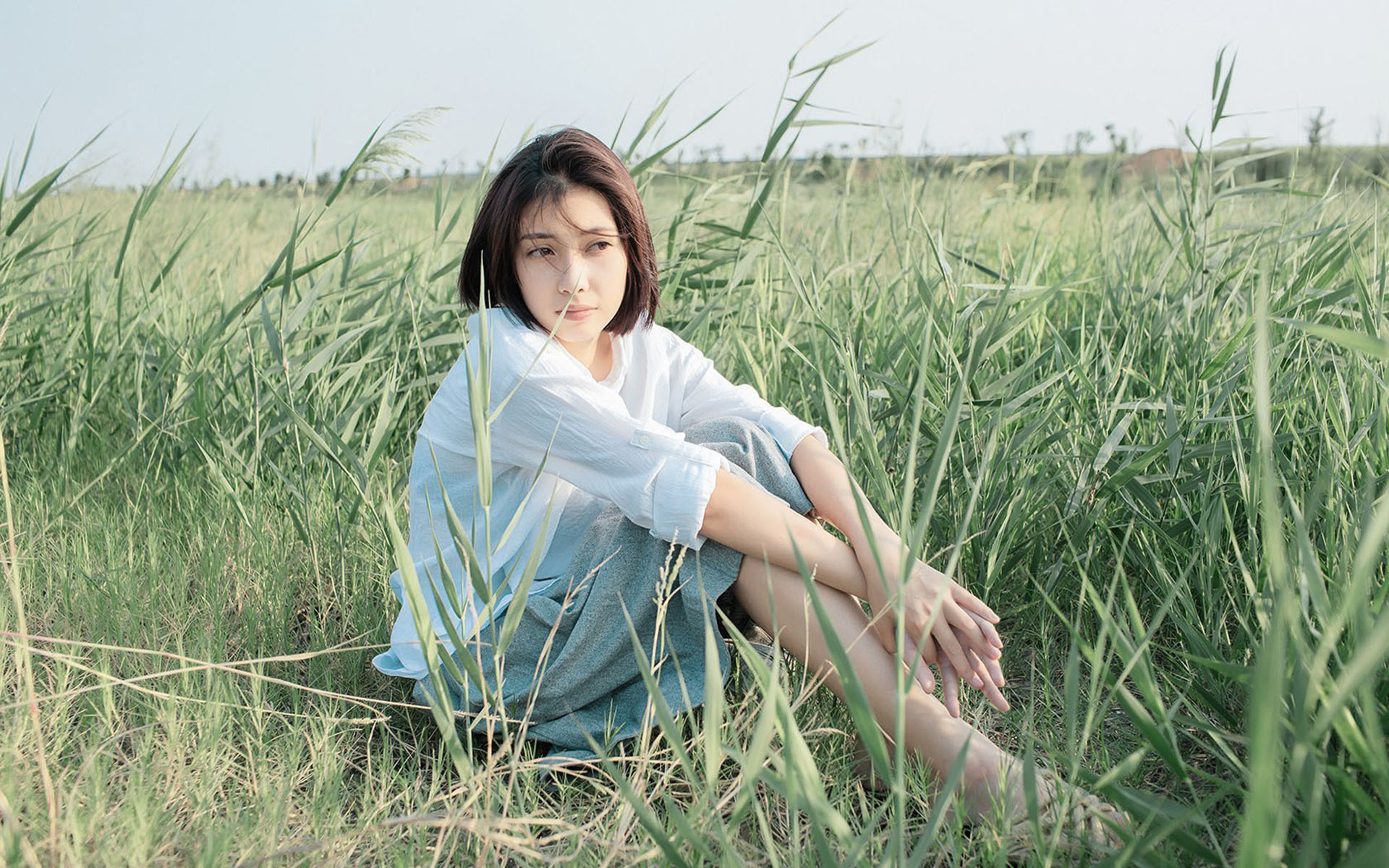 书荒求推荐高质量的小说完本,推荐一本剧情好的小说