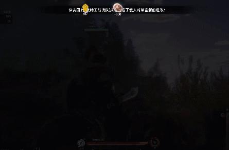 兵熊熊一个将熊熊一窝是什么意思,兵熊熊一个将熊熊一窝李云龙配图