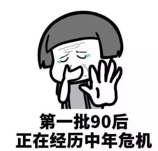 曾经的国产三剑,国产三剑为什么没古剑