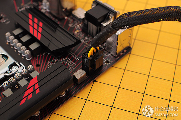 2021双十一电脑配置推荐,双十一攻略2021笔记本电脑