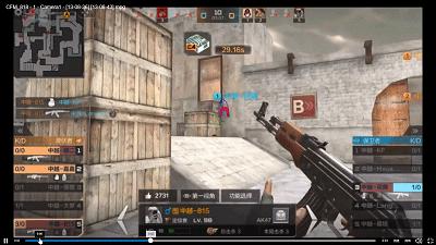 cfml绮惧僵瀵瑰眬,cfml绮惧僵姣旇禌