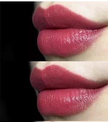 大牌口红热门色平价替代,12支mini热门色号口红