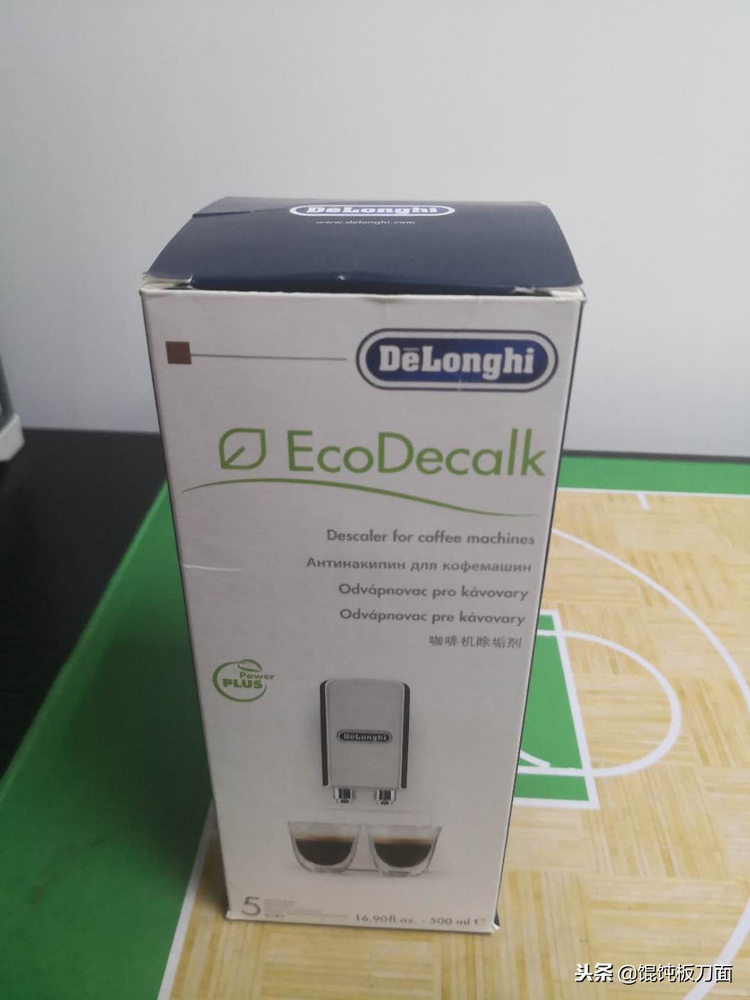 职场提高业务水平,职场上不知道提升自己