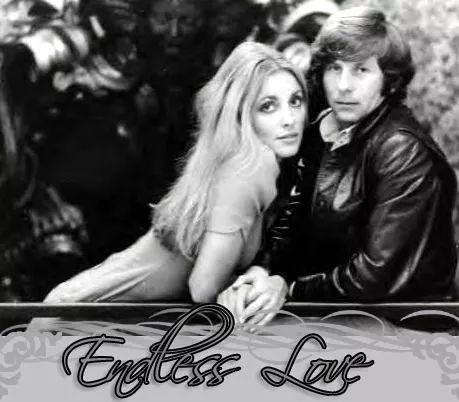 昆汀冷门电影,昆汀评价最高的电影