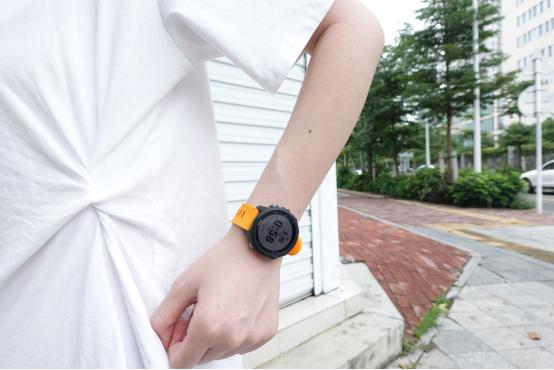 佳明245跑步数据怎么上传到悦跑圈,佳明245跑步手表怎么使用