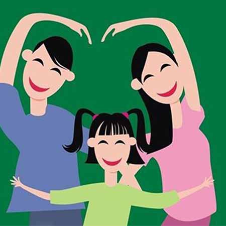 伟康国际分享：香港验血宝宝1岁之后的发育变化