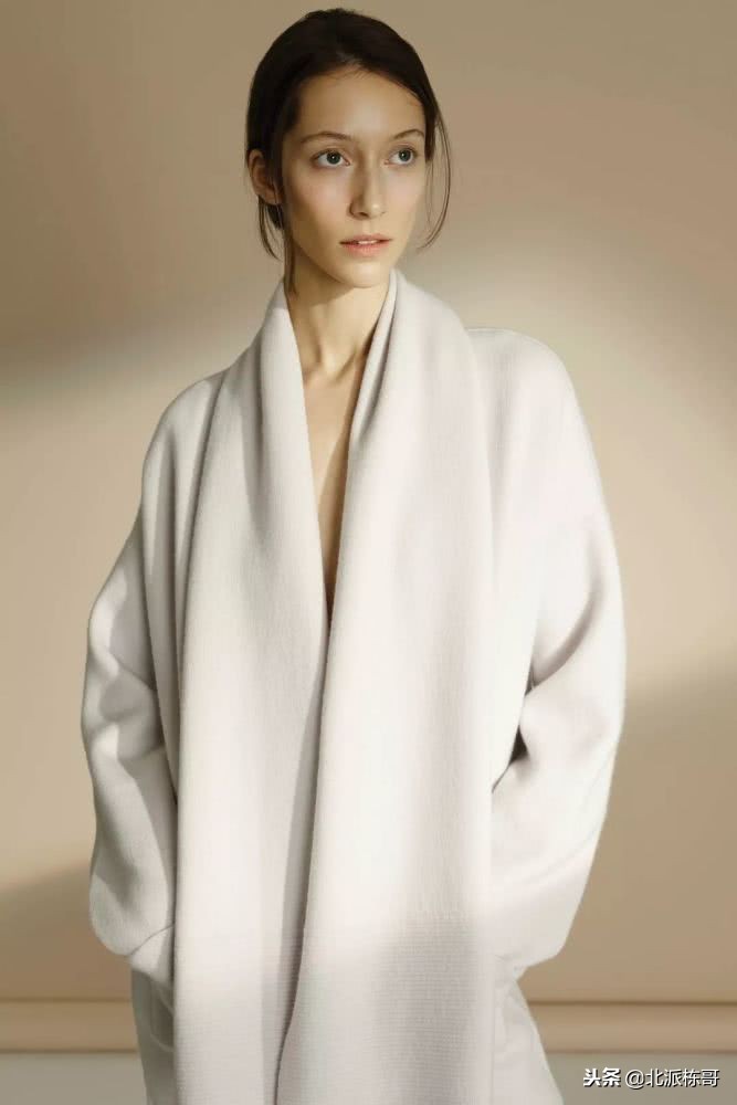 鄂尔多斯羊绒衫男半高领冬季加厚,阿玛尼冬季男士加绒加厚羊绒衫