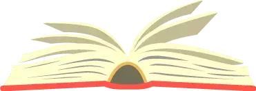 20成电计算机|数据结构习题在这里，赶紧练练手