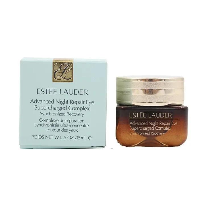 免税店护肤品销量排行榜,海口免税店的护肤品正宗吗