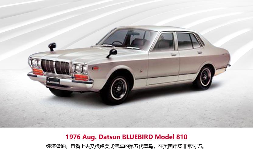 日产轩逸2010款卖了大概多少钱,2013年的日产轩逸能卖多少钱一台