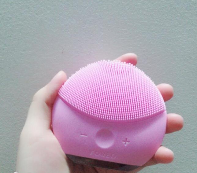 市面上脸部美容仪真的好用吗？