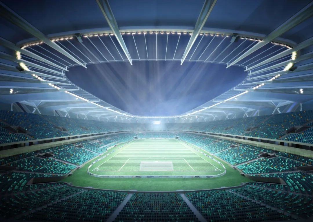 昆山亚洲杯2023,昆山足球场2023亚洲杯在哪